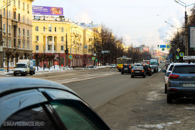 Автоэксперты раскрыли 8 причин поторопиться с заменой зимней резины на летнюю