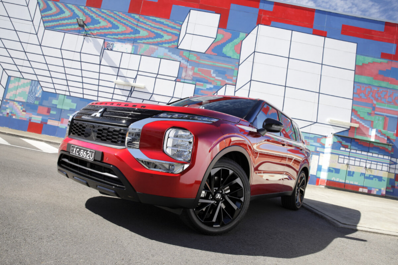 Дилеры рассказали, сколько теперь стоят "параллельные" Mitsubishi, Hyundai, Toyota и Volkswagen