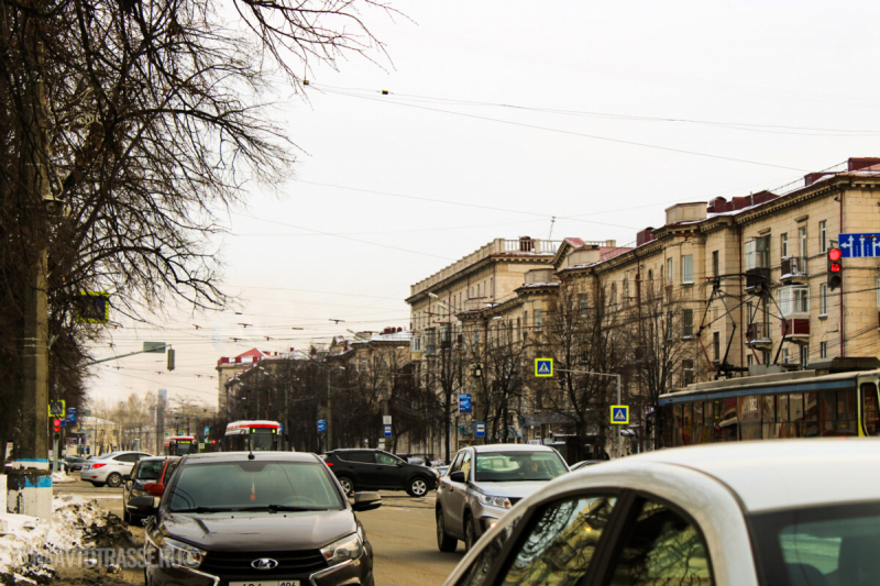 Эксперты назвали автомобили, которые попали под налог на роскошь: список был расширен