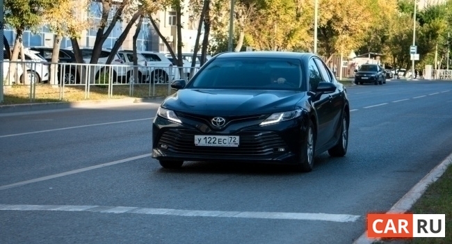 Что делать, чтобы сократить траты на автомобиль