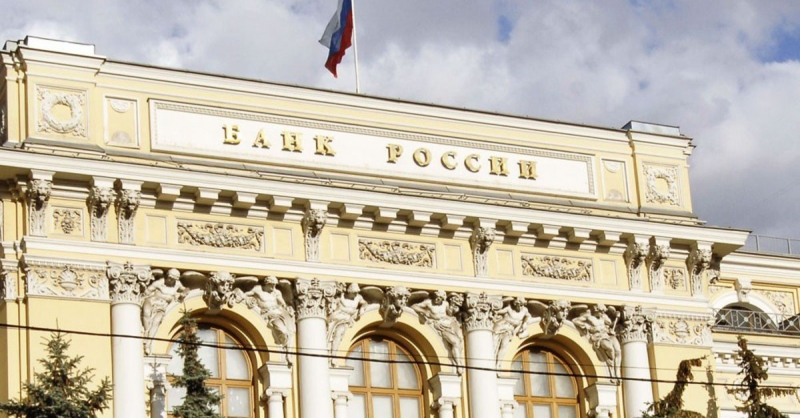 Средняя цена на ОСАГО с 2019 г. выросла на 42%
