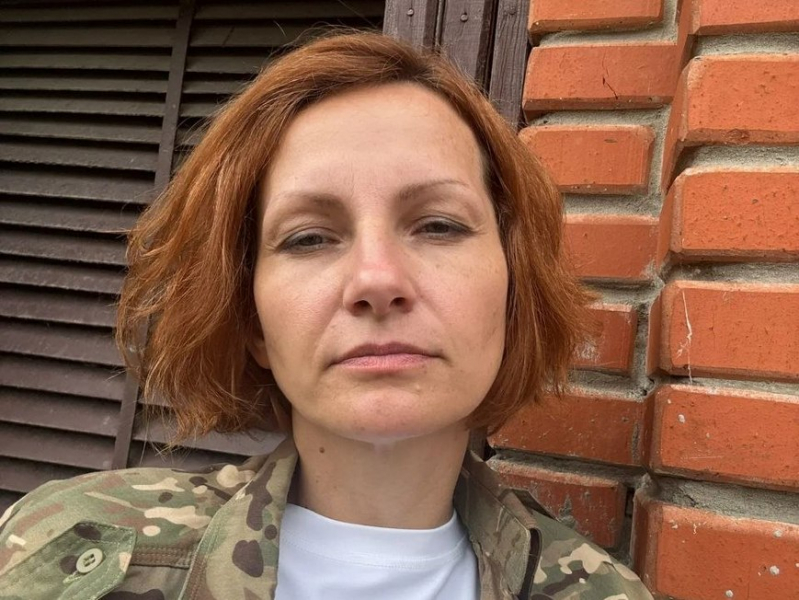  &laquo;Добрая Казань&raquo; &ndash; это большая добрая семья&raquo;: истории волонтеров, доказывающие, что добро всегда возвращается
