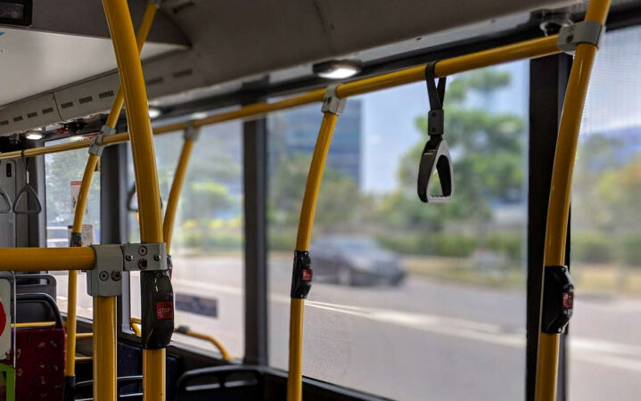 Пострадавшие пассажиры автобусов, попавших в ДТП в Казани, имеют право на выплаты от ПАО «Группа Ренессанс Страхование» Пострадавшие пассажиры автобусов, попавших в ДТП в Казани, имеют право на выплаты от ПАО «Группа Ренессанс Страхование»