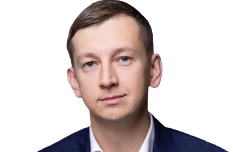 Станислав Лазарев, А7: «Сегодня ситуация на рынке международных расчетов стала заметно лучше»