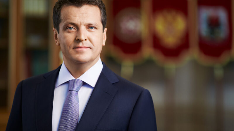 И.Метшин: «Сабантуй создает уникальную атмосферу, наполненную радостью, добротой и дружбой» И.Метшин: «Сабантуй создает уникальную атмосферу, наполненную радостью, добротой и дружбой»