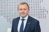 Минсельхоз взялся за несертифицированные семена