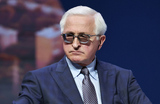 Минсельхоз взялся за несертифицированные семена