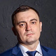 Минсельхоз взялся за несертифицированные семена