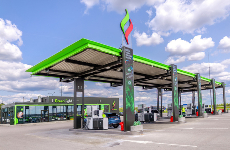 «Татнефть» ввела ограничения на отпуск топлива по всей стране