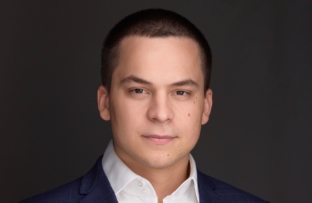 Денис Мухин, Termidesk: «Технология VDI перешла из категории «решения для удаленки» в категорию критичной корпоративной инфраструктуры»