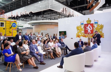 Дмитрий Мраморов, СКБ Контур: «Страна долго готовилась к переходу на ЭПД»