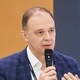 Дмитрий Мраморов, СКБ Контур: &laquo;Страна долго готовилась к переходу на ЭПД&raquo;