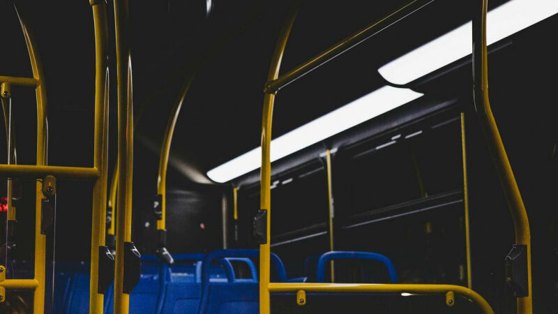 Пострадавшие пассажиры микроавтобуса, попавшего в ДТП в Мурманской области, имеют право на выплаты от Страхового Дома ВСК Пострадавшие пассажиры микроавтобуса, попавшего в ДТП в Мурманской области, имеют право на выплаты от Страхового Дома ВСК