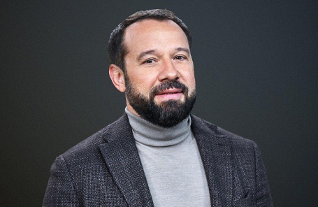 Лев Мазараки: «ПФК «Локомотив» делает ставку на российских спортсменов» Лев Мазараки: «ПФК «Локомотив» делает ставку на российских спортсменов»
