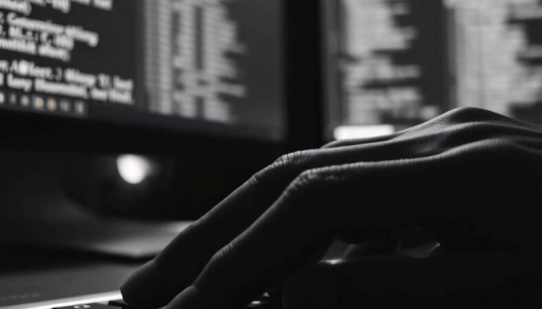 НСИС преодолел 10-дневную DDoS-атаку НСИС преодолел 10-дневную DDoS-атаку