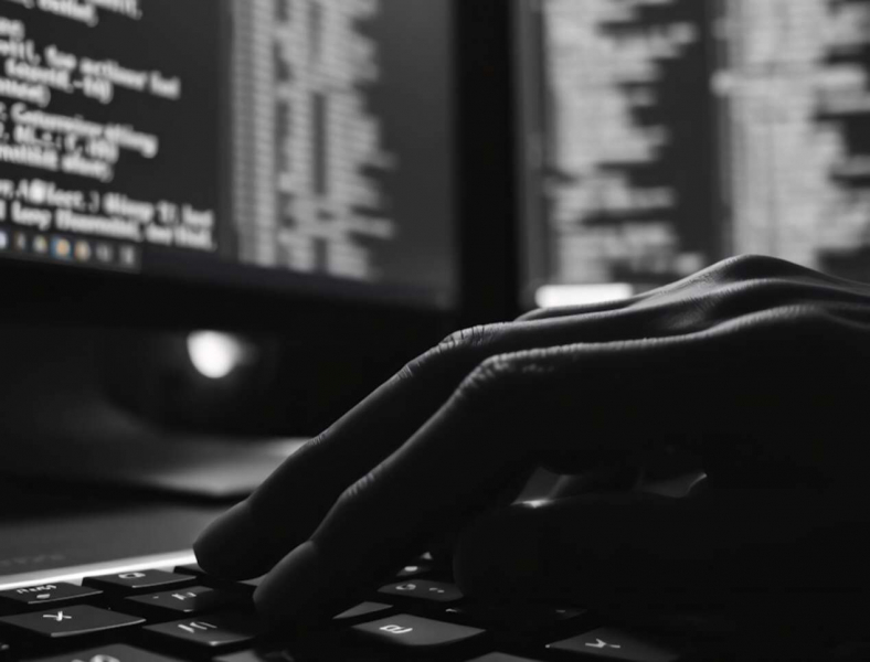 НСИС преодолел 10-дневную DDoS-атаку