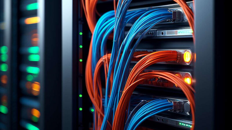 РНПК модернизирует геоинформационную систему РНПК модернизирует геоинформационную систему