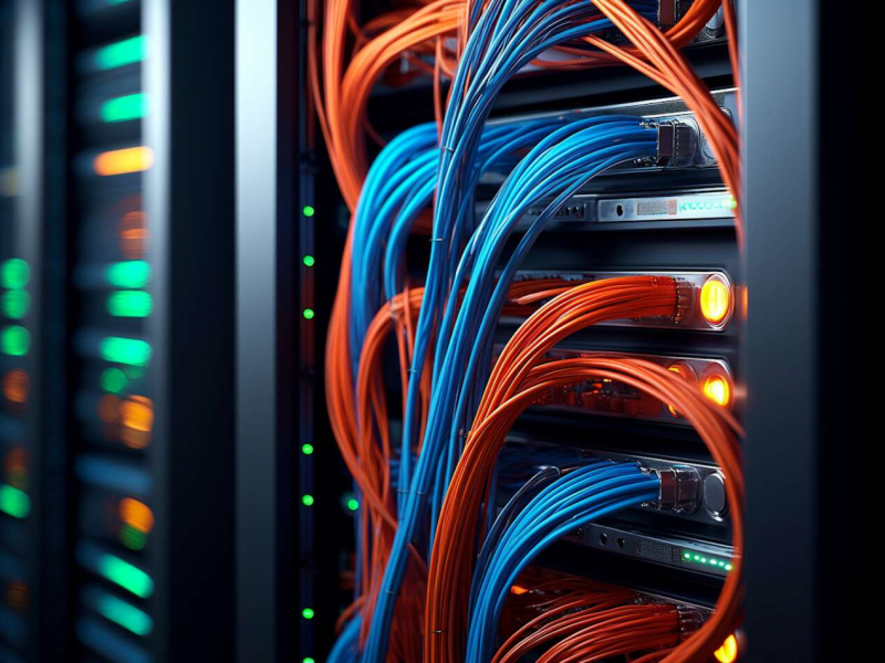 РНПК модернизирует геоинформационную систему РНПК модернизирует геоинформационную систему