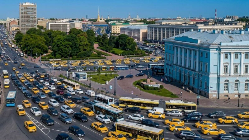 С 1 сентября появятся короткие полисы ОСГОП для физлиц С 1 сентября появятся короткие полисы ОСГОП для физлиц
