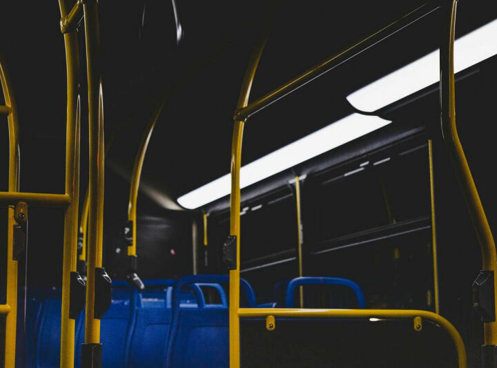 Пострадавшие пассажиры автобуса, попавшего в ДТП в Татарстане, имеют право на выплаты от АО «ГСК «Югория»
