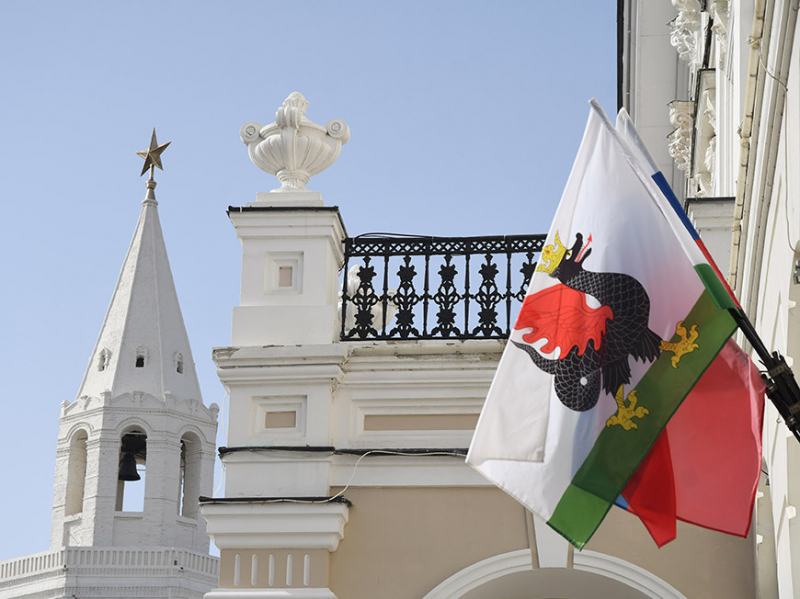 Опубликованы документы, вступившие в силу 6 августа 2026 года Опубликованы документы, вступившие в силу 6 августа 2026 года