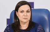 В Татарстане 13 человек погибли в результате атаки БПЛА на Нижнекамск