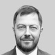 Экс-министра Никифорова заподозрили в причастности к пирамиде Finiko