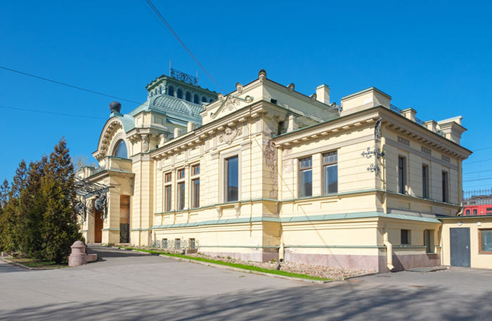Как в заботе об интересах инвесторов не забыть об интересах ОКН